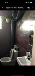 Blk 176 Bishan Street 13 (Bishan), HDB 3 Rooms #471412991